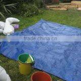 Garden Tarpaulin thumbnail-1