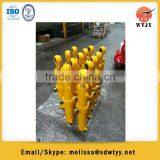 Sprayers Hydraulic Cylinder Manufacturer thumbnail-1