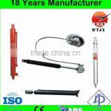 Micro Hydraulic Cylinder / Small Hydraulic Lift / Toy Hydraulic Cylinder / Air Cylinder/ Mini Hydraulic Cylinders thumbnail-5