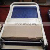 New Design Easy Folded Platform Hand Truck thumbnail-5