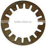 Slotted Disc Spring thumbnail-1