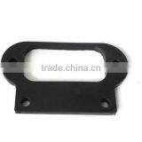 Motorcycles thumbnail-6