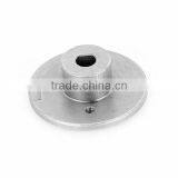 Precision Custom Powder Metal Sintered Parts From Hardware Products Factory With High Quality thumbnail-2