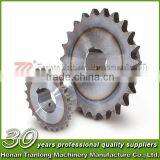 Foundry Conveyor Sprocket , China Gear Sprockets Manufacturer