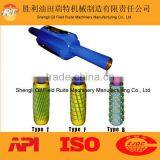 Roller Reamers Downhole Tools Stabilizers Oilfield Equipment API Standard