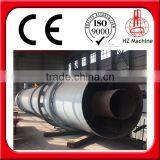 Hot Sell in Malaysia Activated Carbon Manufacturing Equipment Line With CE Approval thumbnail-3