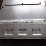 Sheet Metal Processing/Metal Forming Process thumbnail-6