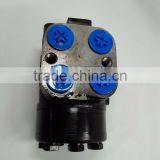 Russia mtz tractor parts 2017popular item lc135 starter motor used in Russia market