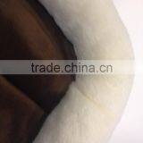 Manufacturer Wholesale Warm Soft Dog Pet Mat/cat Wholesale Mat/mat for Pet thumbnail-4