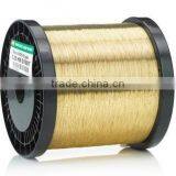 Edm Brass Wire CuZn35 C2700 0.01mm- 16 mm thumbnail-3