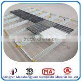 Frp Support Beams/pig Equipment/swine Frp Beam thumbnail-5