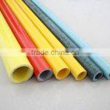 Fiberglass Rod/pig Farming Equipment/FRP Ladder Armrest thumbnail-5