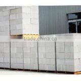 Dongyue Machinery Group Co., Ltd. company overview - view 2 thumbnail