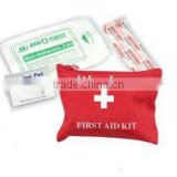 first aid kit,first aid bag