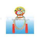 Jump Rope(game for Kids Jump)training Rope thumbnail-1