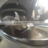Big-scale High Speed Sausage Bowl Cutter Series thumbnail-4