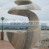 Stone Sculpture thumbnail-1