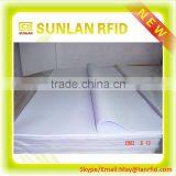Super Clear Transparent Pvc Soft Sheet From Rigid Pvc Sheet Manufacturers thumbnail-1