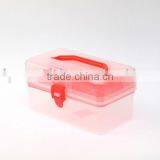 Sell No.813 Plastic Tool Box,storage Box,sewing Box thumbnail-1