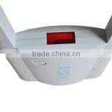 58Khz ABS EAS MONO AM Anti Shoplifting Gate thumbnail-5