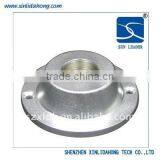 EAS Anti-shoplifting Products/ Strong Eas Magnetic Tag Remover XLD-K01 thumbnail-1