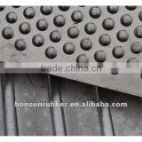 Horse Trailer Mats thumbnail-1