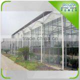 Exhaust Cooling Fan Large Size Modern Greenhouse thumbnail-5