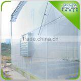 Film Greenhouse Structure Accessories From Maxpower thumbnail-1