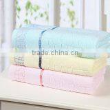 100% Cotton Bath Towel, Face Towel, Towel Blanket thumbnail-2