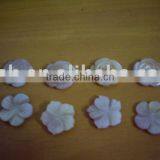 Fashion Accessory,shell Pendants