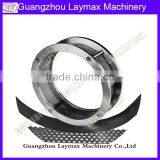 High Quality FS250-4W Grinding Sugar Powder Machine Supplier thumbnail-6