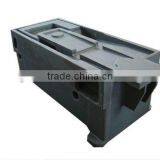 Machanical Body Casting