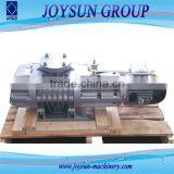 1# X-Series Single Stage Rotary Vane Vacuum Pump thumbnail-3