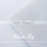 Stainless Steel Mesh Doors and Screens thumbnail-2