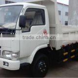Z72-141 Dongfeng Light Truck