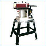 Wood-working Machinery