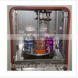 PTL-OV5P Automatic 5 Position Constant Temp Dip Coater thumbnail-4