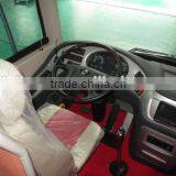 Quality Guarantee Dongfeng 10m Bus for Sale thumbnail-4