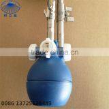 Dry Fog Humidification System Industrial Humidifier thumbnail-3