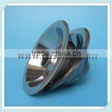 Air Shower Transfer Window or Display Disinfection Room Chamber Nozzle thumbnail-3