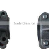 Brush Cutter Spare Part Driving Cover Connector Hole Base Starter thumbnail-3