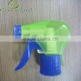 PP Plastic Trigger Sprayer SR-101B 28/415