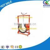 SMBG-2.0 HIgh Quality Electro-magnetic Induction Heater for Bearings,bearing Heater thumbnail-3