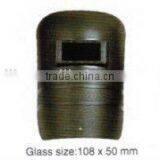 Head Type Welding Helmet