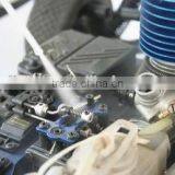 Cleaning Aerosol Non-abrasive Cleaner for Airsoft Gun 860ml thumbnail-2