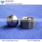Tungsten Alloy Valve Seat Ball Seat and Cemented Carbide Sphere thumbnail-4