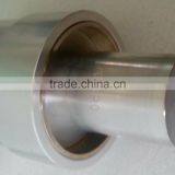 20Khz Ultrasonic Converter High Power in Welding thumbnail-4