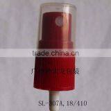 Perfume Bottle Pump Atomizer Mist Sprayer thumbnail-1