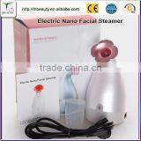 Facial Cleaning Machine Wash Face Cleansing Face Moisturizing Skin Beauty Device thumbnail-5