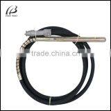 CV4 Mikasa Type Honda Engine Concrete Vibrator thumbnail-1